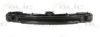 RENAU 7782148920 Support, bumper